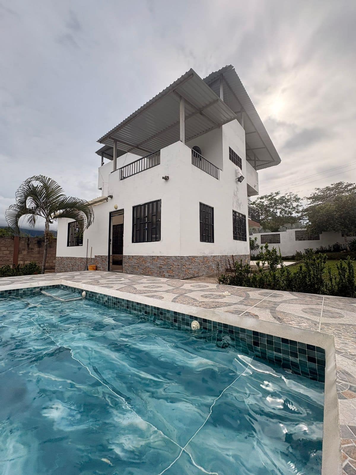 Amsterdam, Netherlands