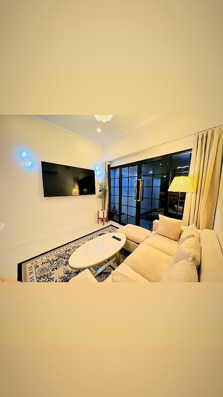 Pp Villa Phatthalung - Mueang Phatthalung District