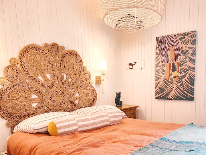 Habitación 4