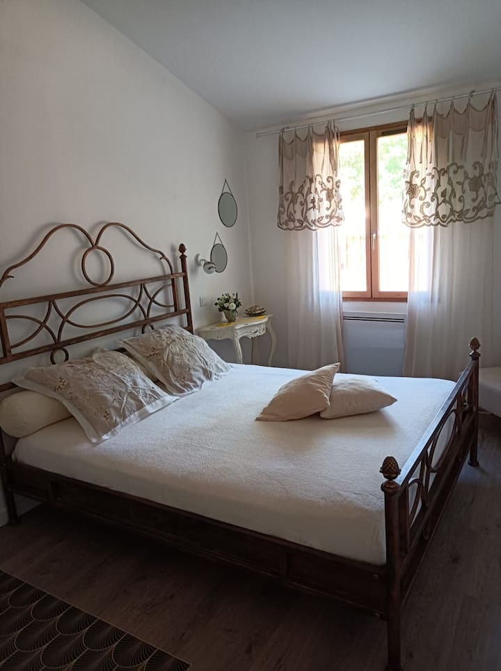 Habitación 3