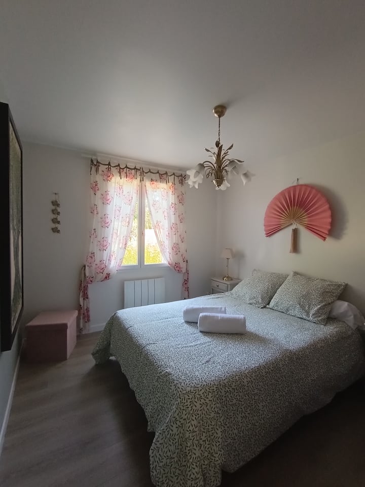Habitación 2