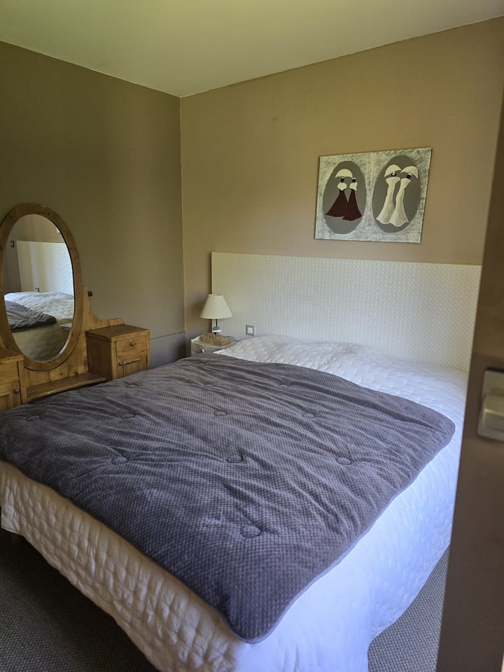 Chambre 2