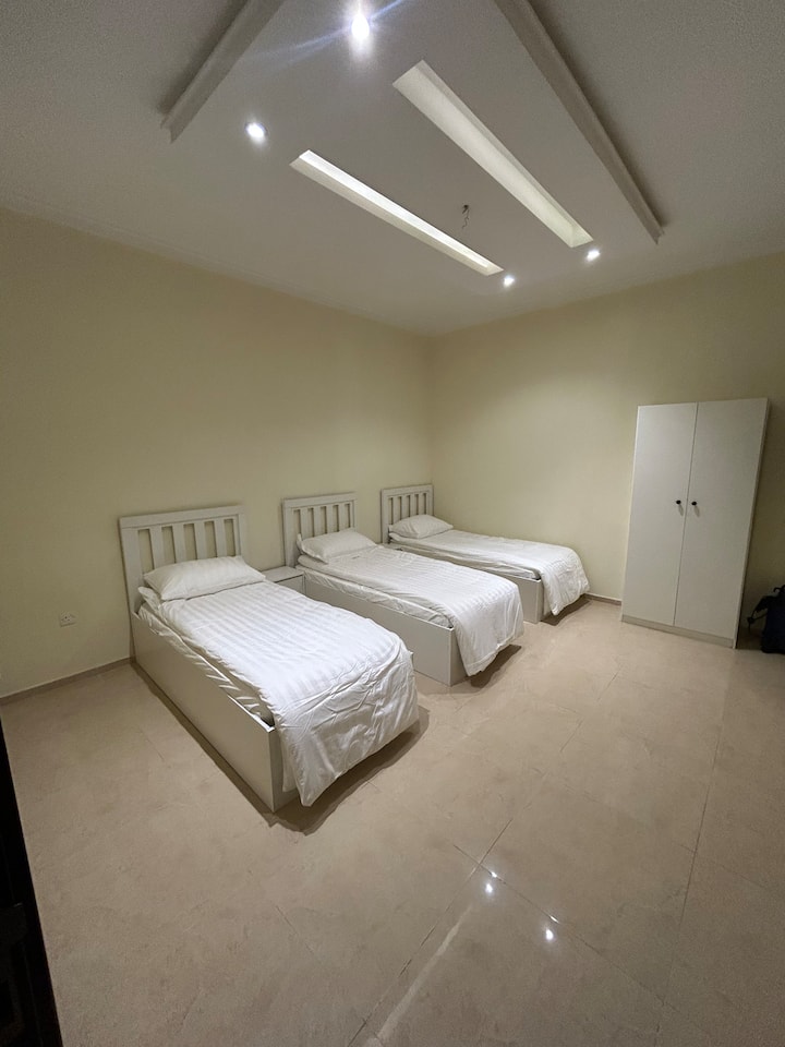 Habitación 2