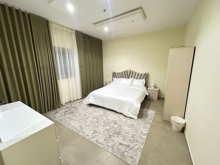 Habitación 3
