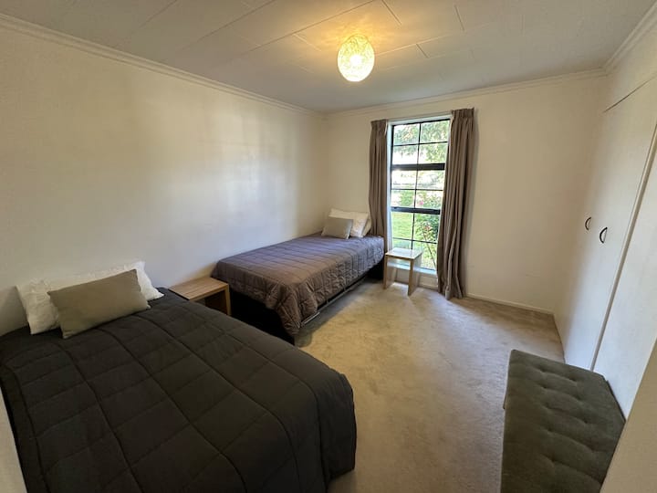 Habitación 1
