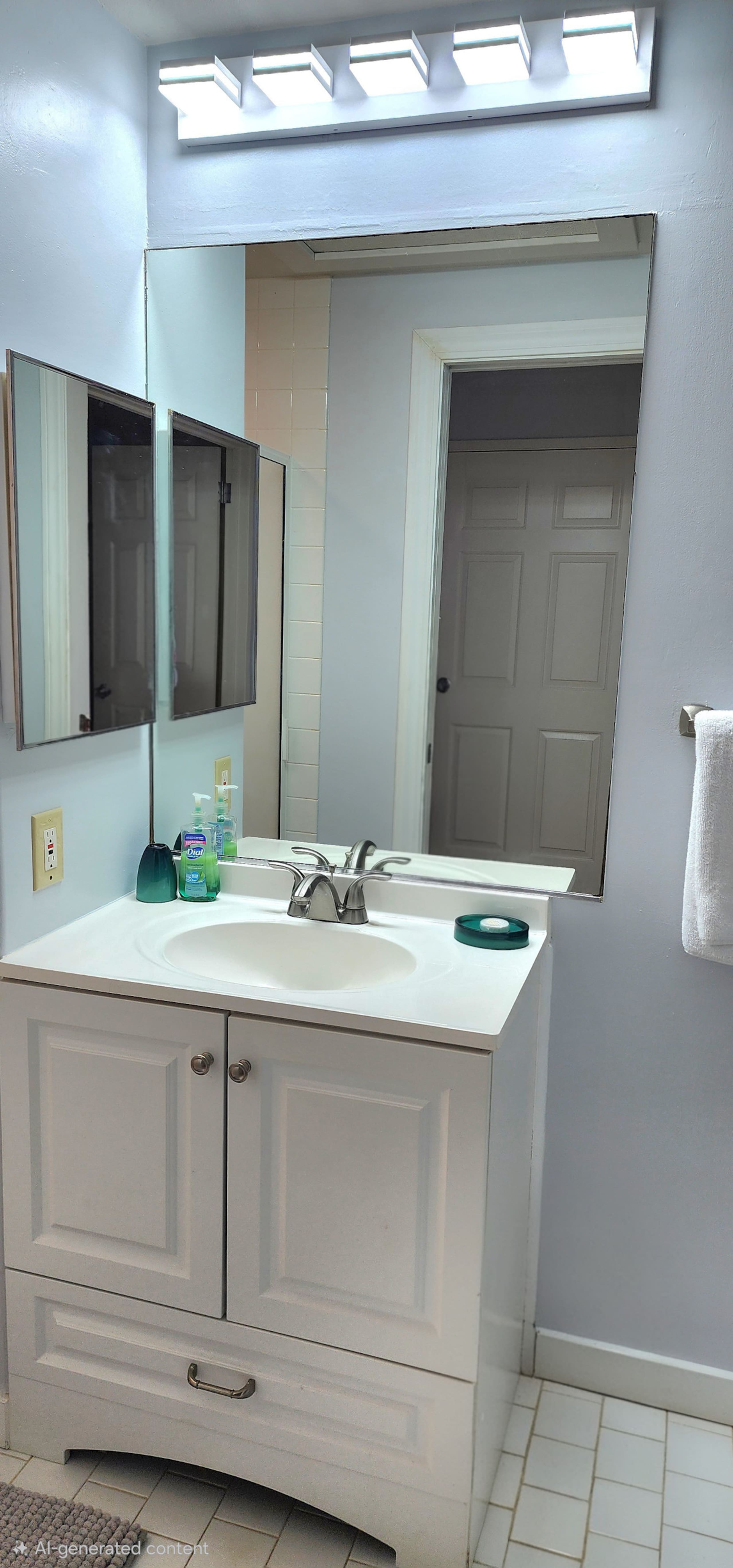 NEW! Paradise Oceanview with AC and Private Lanai - Photo 13