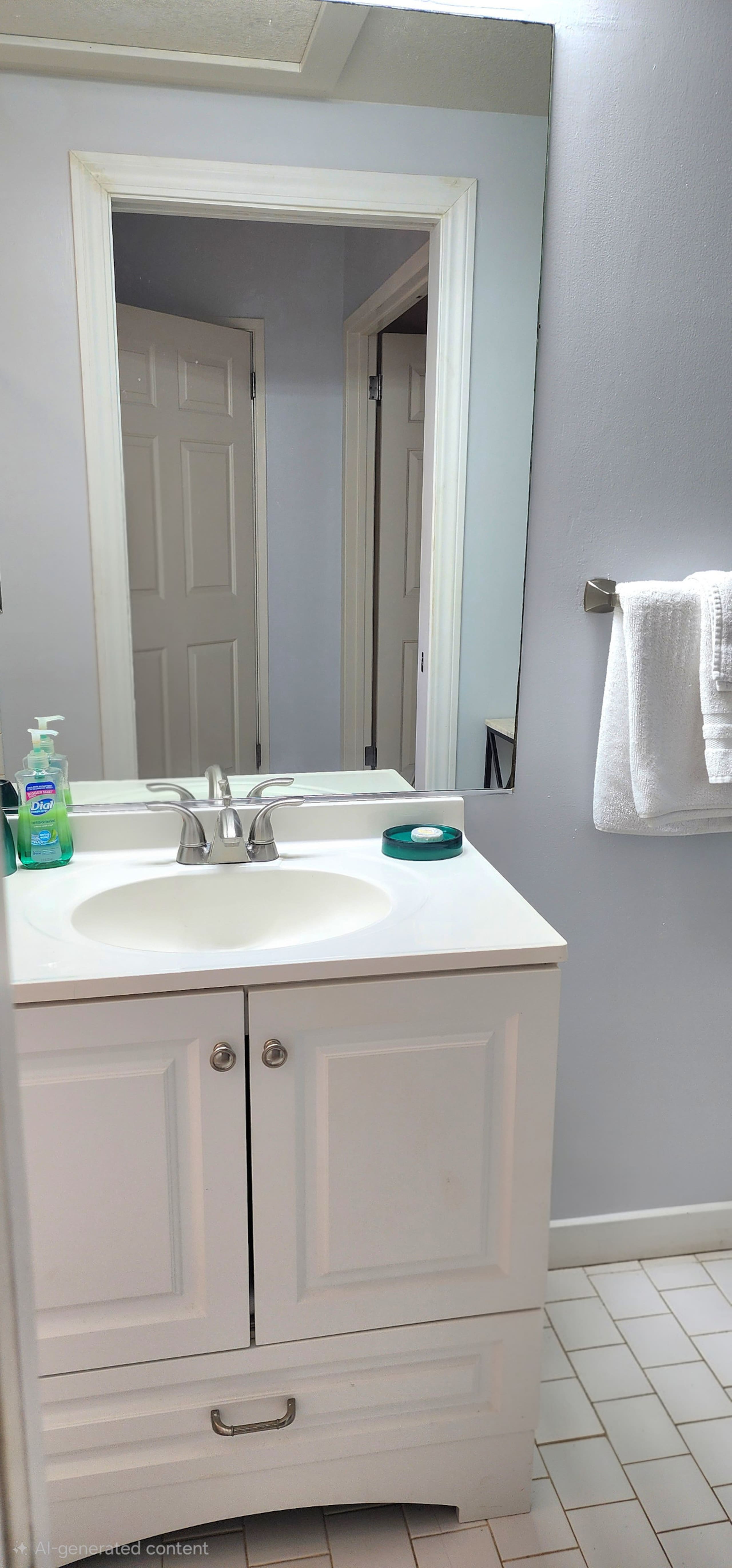 NEW! Paradise Oceanview with AC and Private Lanai - Photo 14
