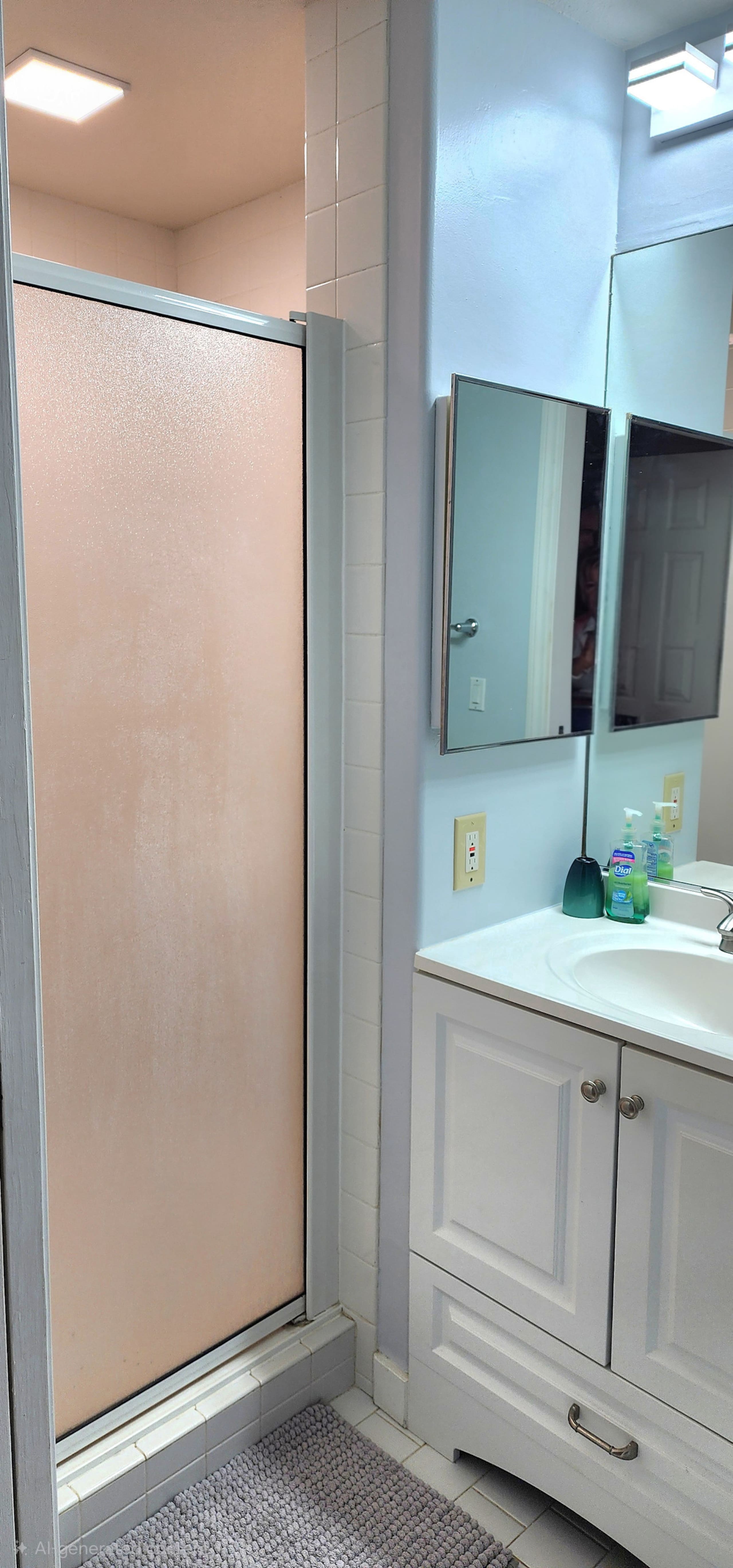 NEW! Paradise Oceanview with AC and Private Lanai - Photo 15