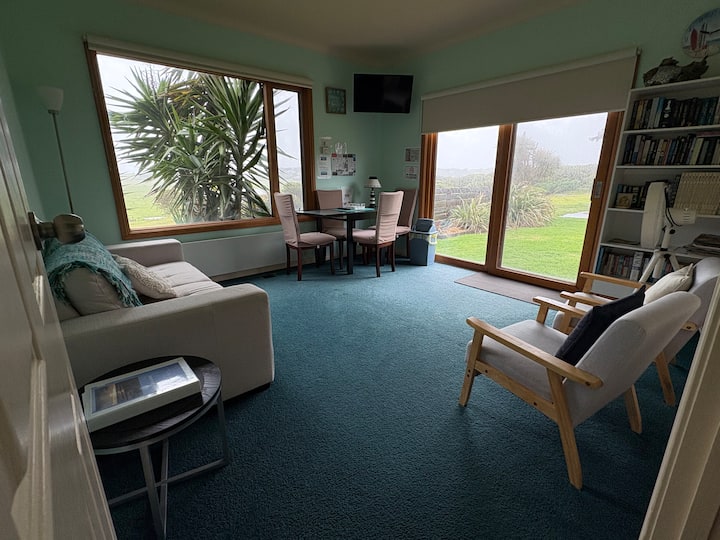 Flippers Cove 2577 Princes Highway (Not 2577a) - Port Fairy