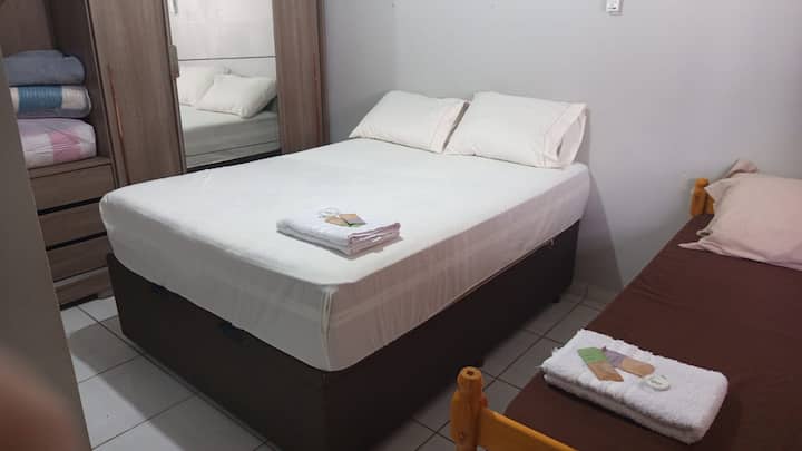 Quarto 2