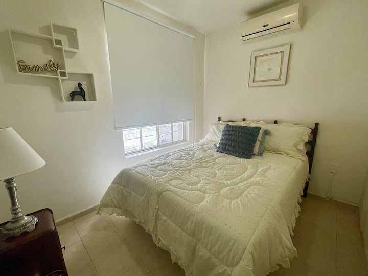 ห้องนอน3