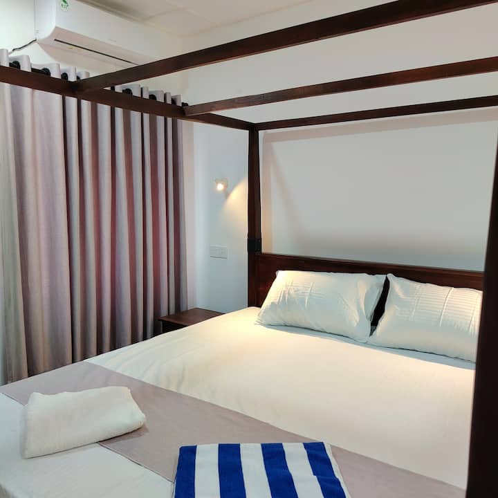Habitación 3