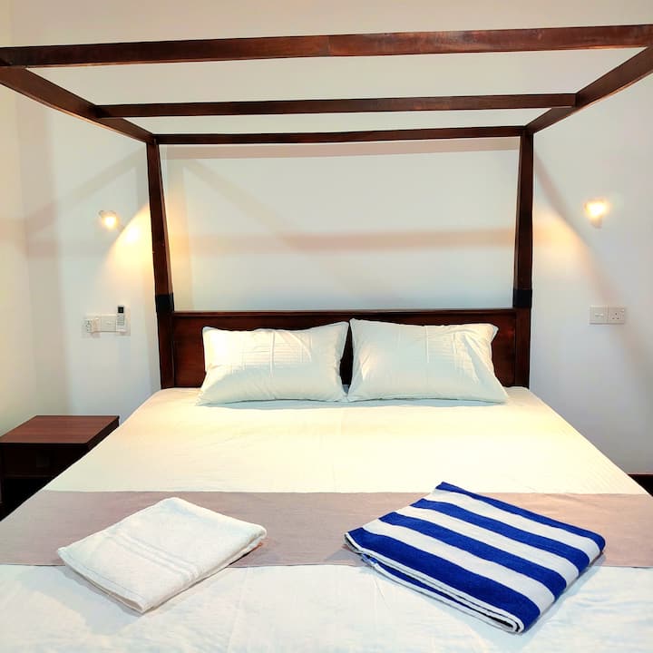 Habitación 2
