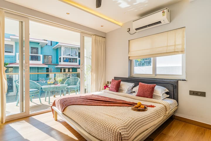 ห้องนอน4