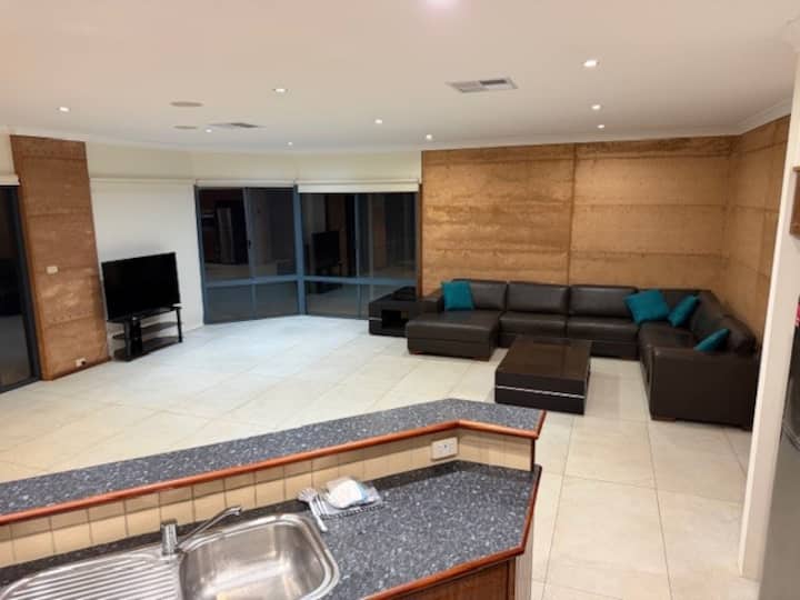 Toodyay Country Retreat | Peaceful Stay | Sleeps 6 - Toodyay