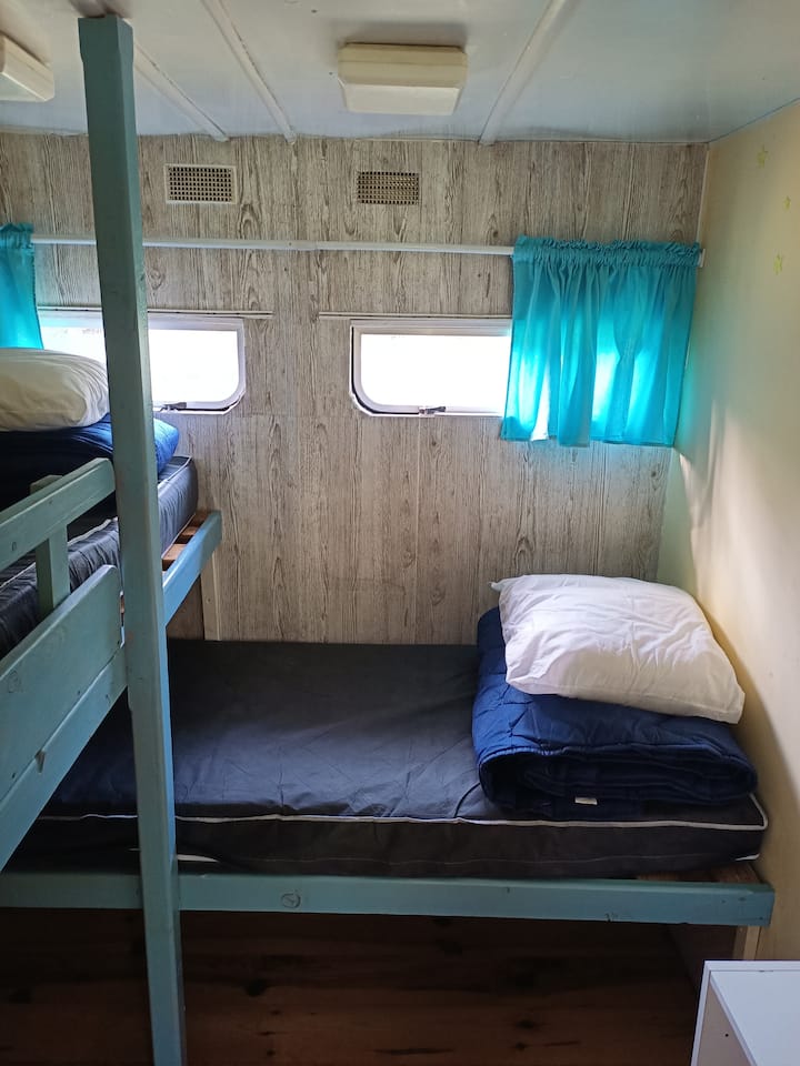 Chambre 2