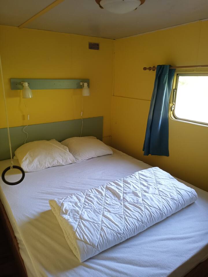 Chambre 1