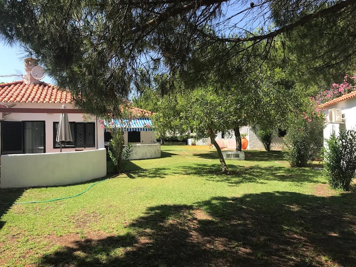 Refúgio Da Ria - Tavira