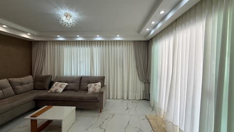 Anúncio popular: Safira Homestead, a place of peace and tranquility! em Governador Valadares