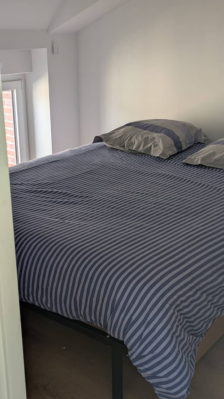 Chambre 2