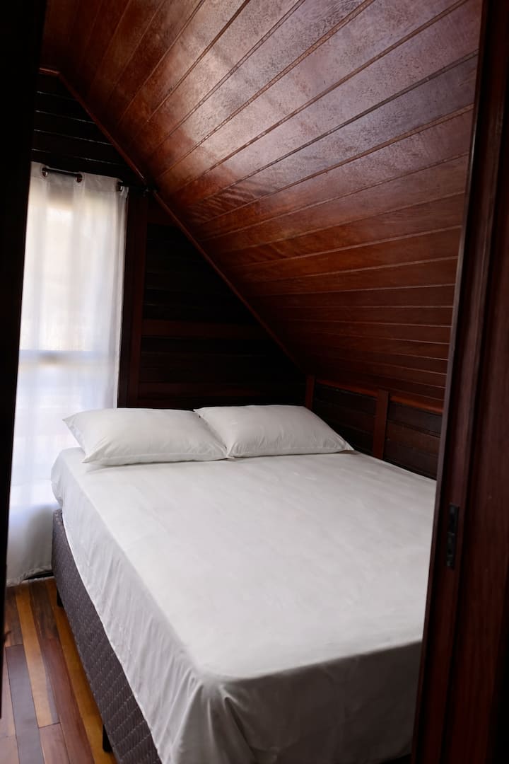 Chambre 2