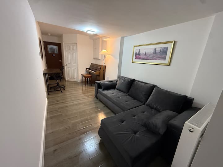 Stevenage Group Stay | Games, Garden & Parking - Stevenage