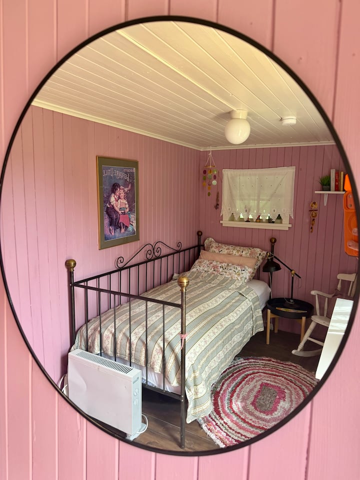 Quarto 2