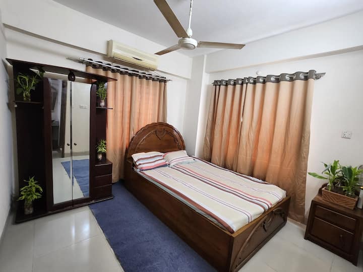 Habitación 3