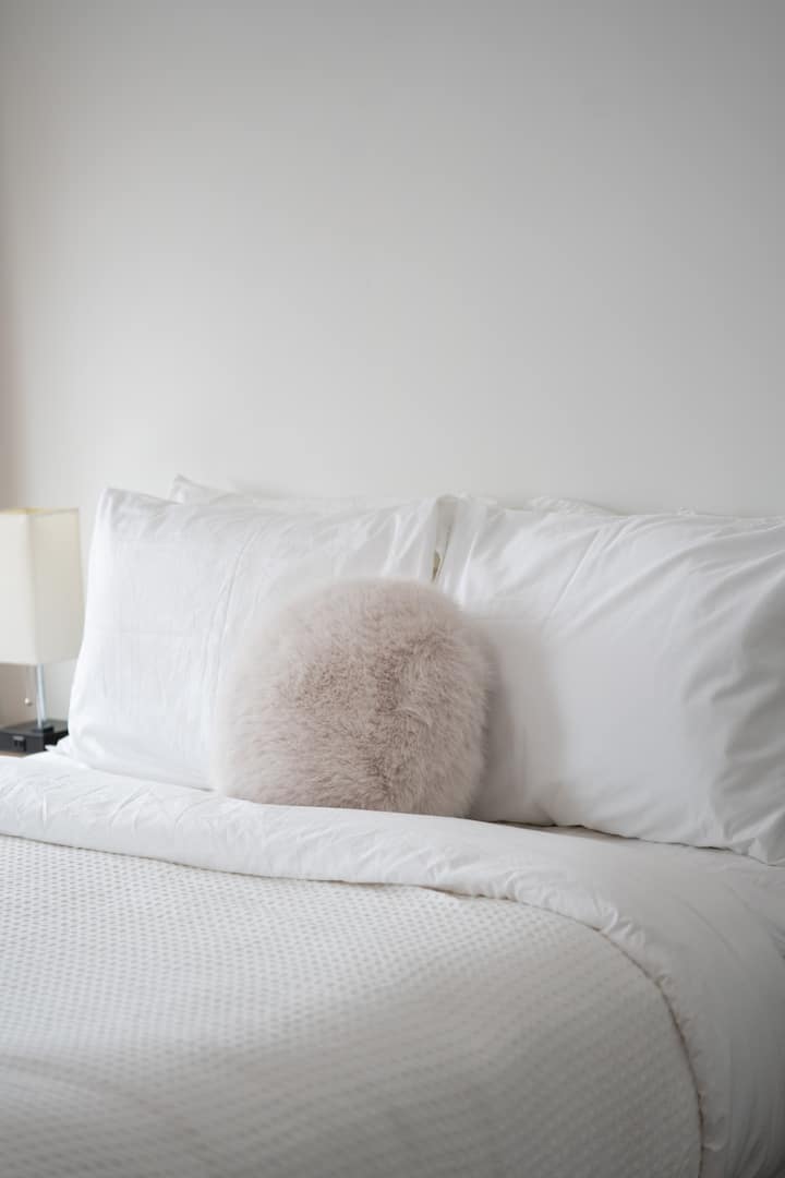 Suite 8 At The Gem | Scenic Canmore Getaway - Canmore