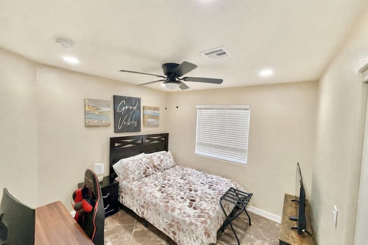 Quarto 2