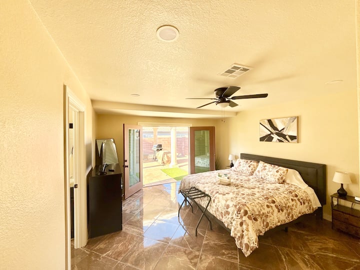 Quarto 1