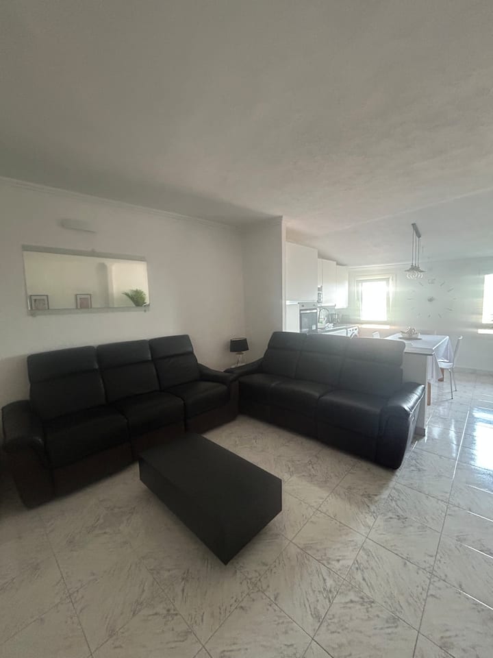Villa Bella Vista Borgo Medievale - Ventimiglia