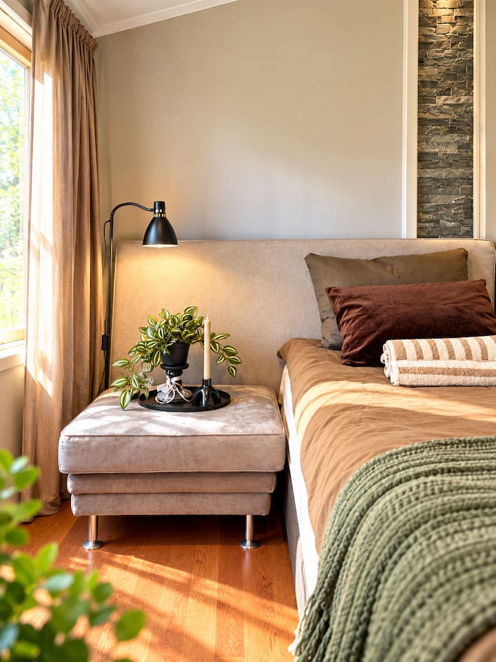 Habitación 4