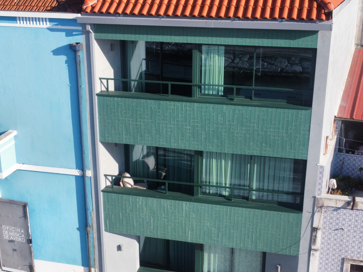 Walters Apartments - Improving NJ, One Community at a Time. - We Do Modern Apartment Shopping