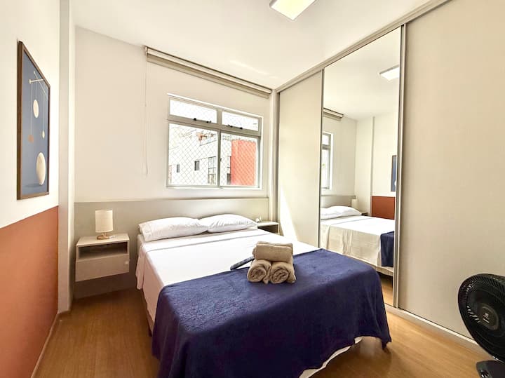 Quarto 2