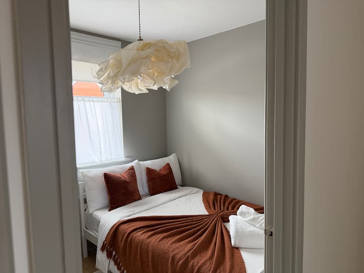 Habitación 3