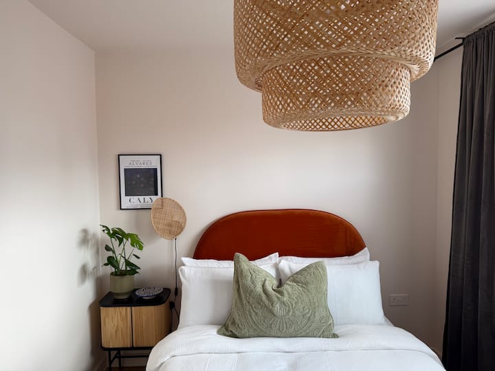 Habitación 2