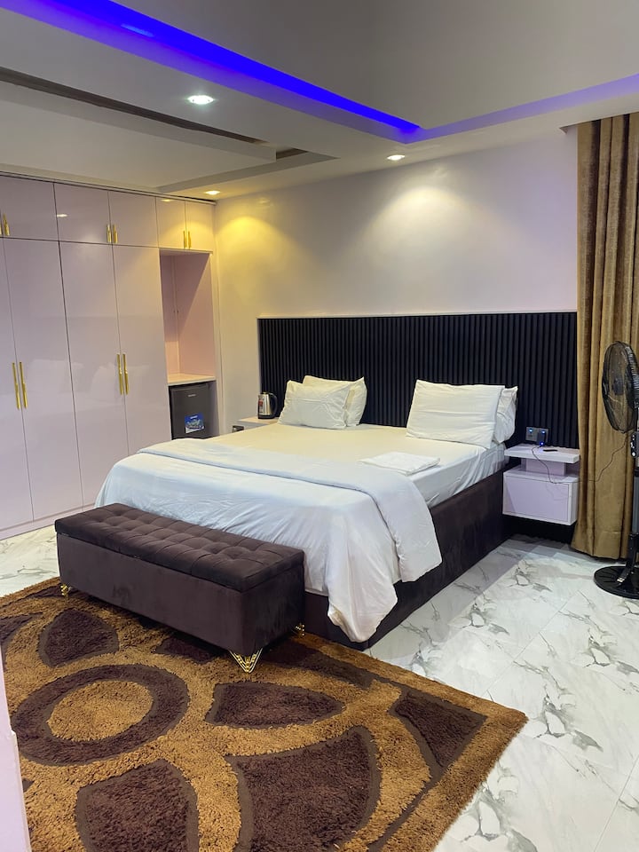 Chambre 2
