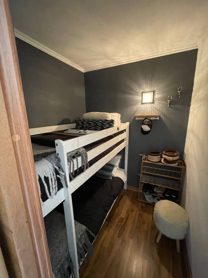 Habitación 2