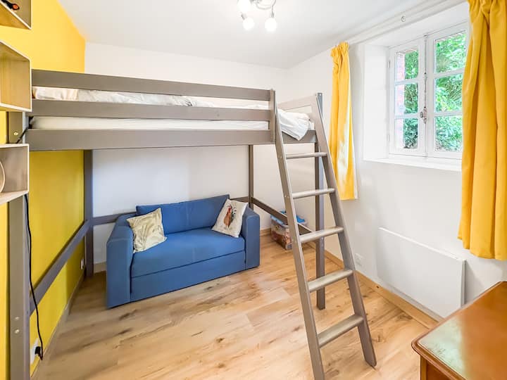 Chambre 2