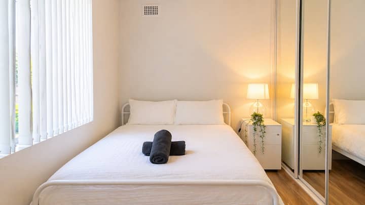 Habitación 2
