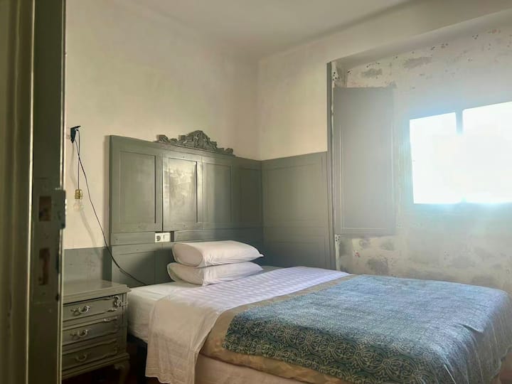 Casa Ronda Center B - Ronda