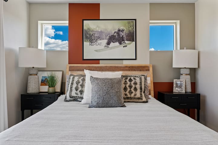 Quarto 2