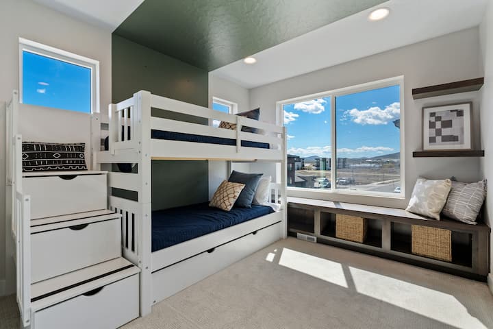 Quarto 4