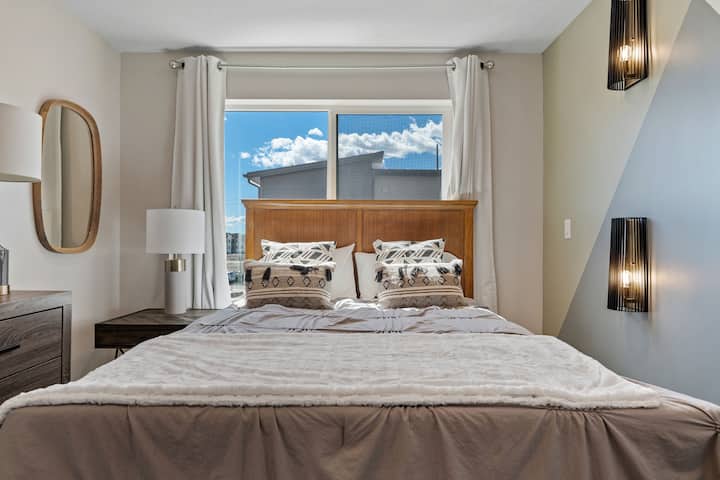Quarto 3