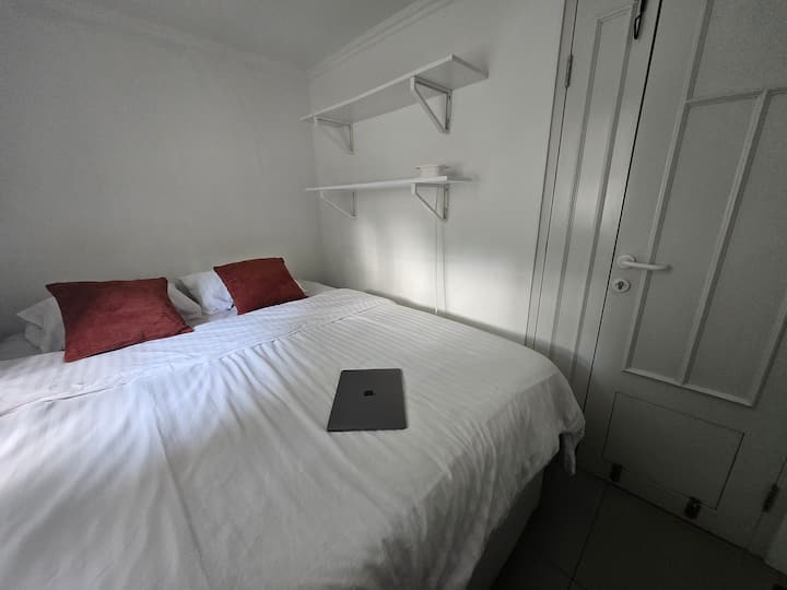 Chambre 2