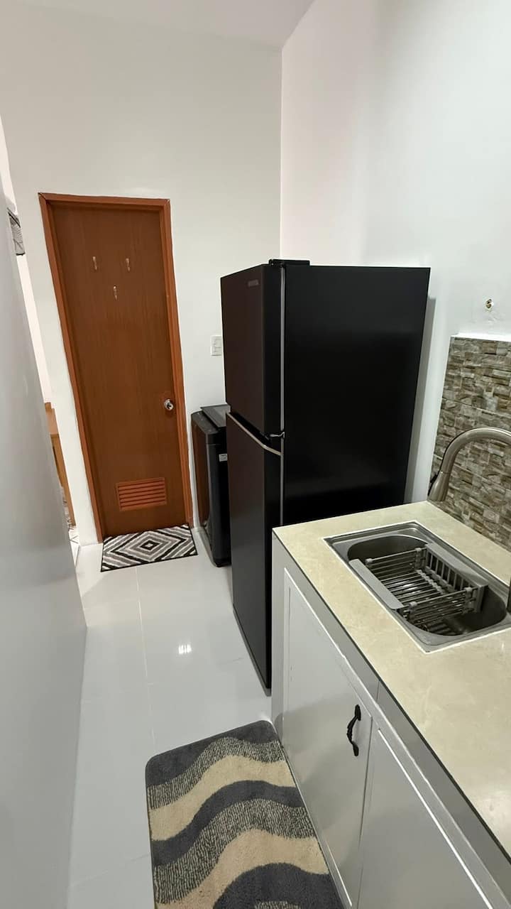 Welcome To Zamo Residence - Tacurong City