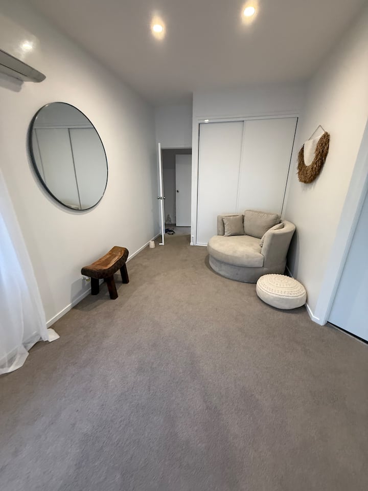 Habitación 1
