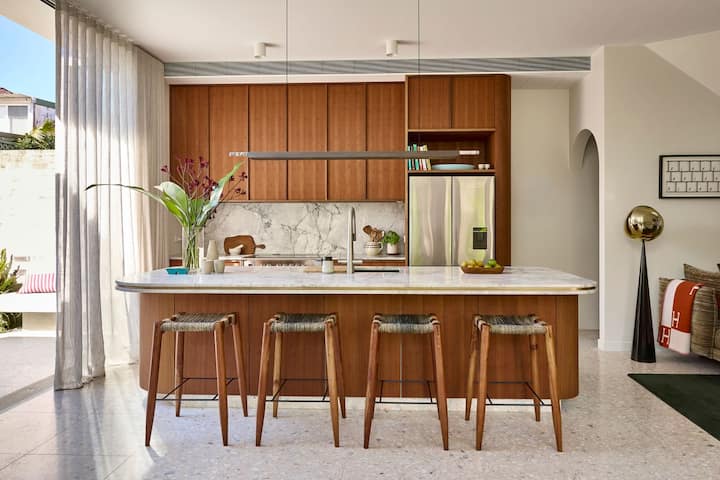 Bondi Escape By Contemporary Hotels - Bondi Beach
