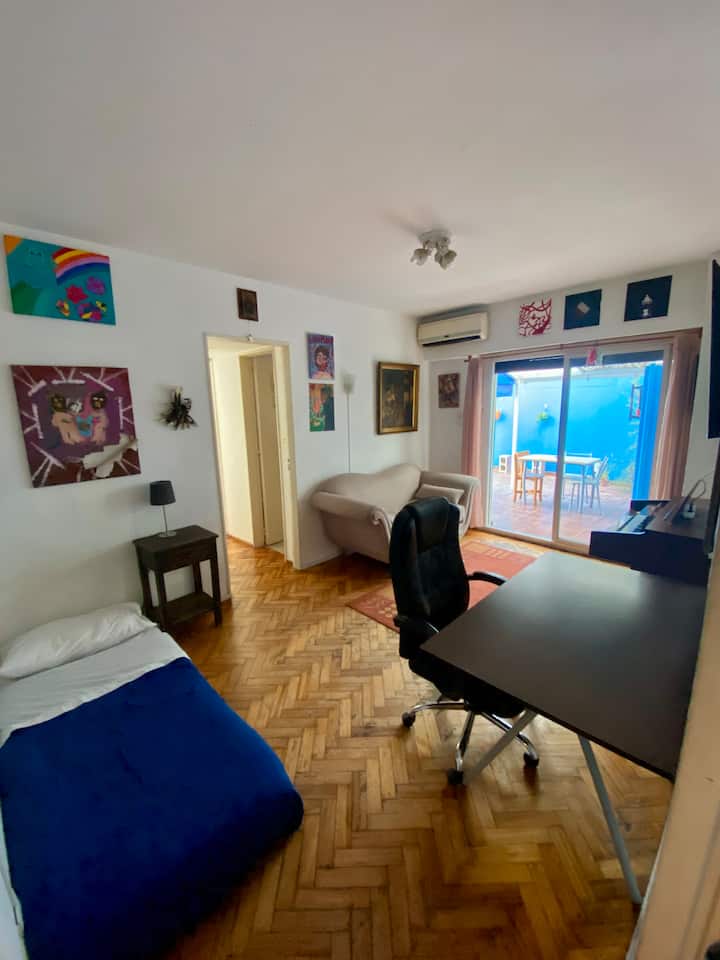 Sala